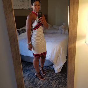 Meet your Posher, Dion